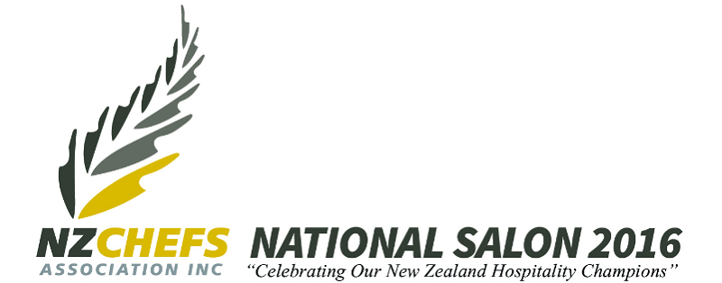 National Salon - NZChefs